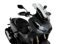 HONDA ADV 350 [2025] – Touringscherm – Getint-2