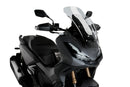 HONDA ADV 350 [2025] – Touringscherm – Transparant-18