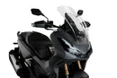 HONDA ADV 350 [2025] – Touringscherm – Getint-15