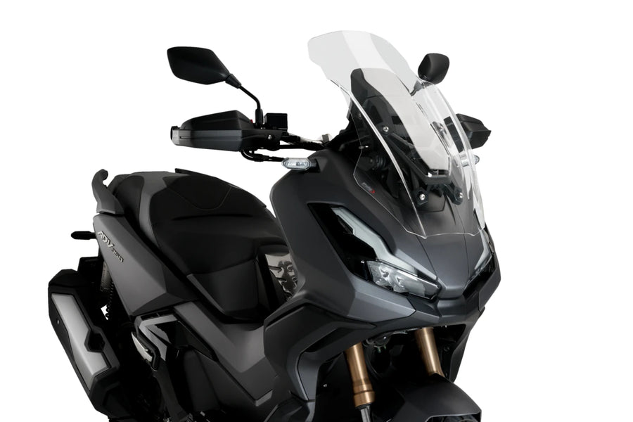 HONDA ADV 350 [2025] – Touringscherm – Getint