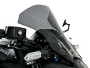 Kawasaki Z 900 [WRS] - windshield-3