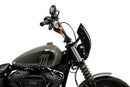 HARLEY DAVIDSON SOFTAIL STREET BOB FXBB [2019] – Anarchy – Schwarz-4