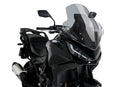 HONDA NT 1100 DCT [2024] – Tourenscheibe – Transparent-13