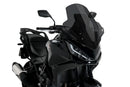 HONDA NT 1100 DCT [2024] – Tourenscheibe – Transparent-20