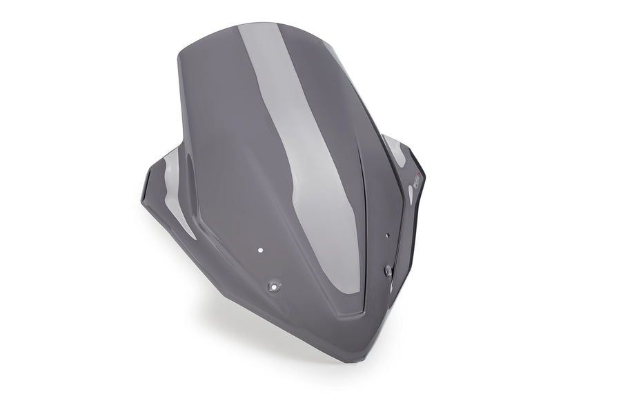 HONDA NT 1100 DCT [2024] - toerscherm | Zwaar gestemd | PUIG 21219F