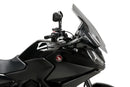 HONDA NT 1100 DCT [2024] – Tourenscheibe – Getönt-8