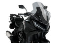 HONDA NT 1100 DCT [2024] – Tourenscheibe – Transparent-5