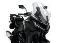 HONDA NT 1100 DCT [2024] – Tourenscheibe – Getönt-20