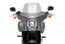HARLEY DAVIDSON SOFTAIL SPORT GLIDE FLSB [2025] – Toeren op hoge wegen – Sterk-1