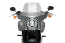 HARLEY DAVIDSON SOFTAIL SPORT GLIDE FLSB [2025] – Toeren op hoge wegen – Sterk-3