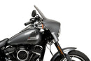 HARLEY DAVIDSON SOFTAIL SPORT GLIDE FLSB [2025] – Toeren op hoge wegen – Sterk-23