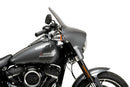HARLEY DAVIDSON SOFTAIL SPORT GLIDE FLSB [2025] – Toeren op hoge wegen – Sterk-4