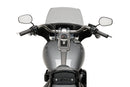 HARLEY DAVIDSON SOFTAIL SPORT GLIDE FLSB [2025] – Toeren op hoge wegen – Sterk-24