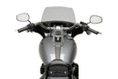 HARLEY DAVIDSON SOFTAIL SPORT GLIDE FLSB [2025] – Toeren op hoge wegen – Sterk-5