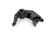 Default Title YAMAHA YZF-R1M [2025] – Adapter Bremshebel – Schwarz
