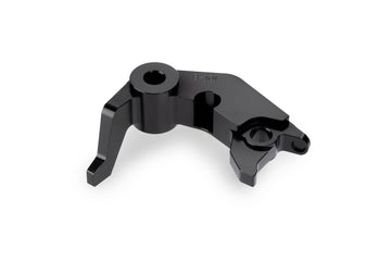 YAMAHA YZF-R1M [2025] – Remhendeladapter – Zwart
