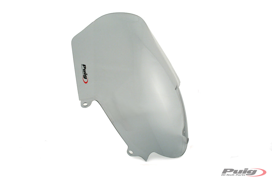 SUZUKI GSF 650 S BANDIT ABS [2006] – Tourenscheibe – Transparent