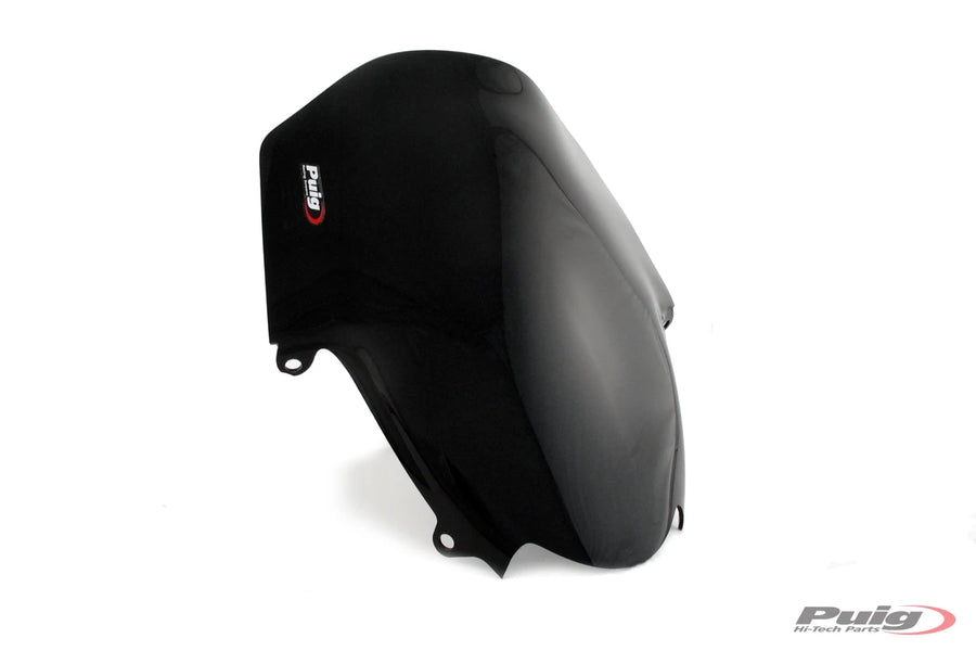 SUZUKI GSF 650 S BANDIT ABS [2006] – Tourenscheibe – Transparent