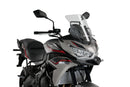 KAWASAKI VERSYS 650 [2025] – Touring Screen – Transparent-16