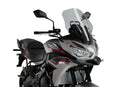 KAWASAKI VERSYS 650 [2025] – Touring Screen – Transparent-5
