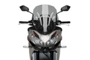 KAWASAKI VERSYS 650 [2025] – Touring Screen – Transparent-18