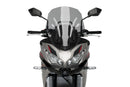 KAWASAKI VERSYS 650 [2025] – Touring Screen – Transparent-8