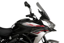 KAWASAKI VERSYS 650 [2025] – Touring Screen – Transparent-9