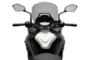 KAWASAKI VERSYS 650 [2025] – Touring Screen – Transparent-20
