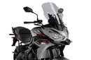 KAWASAKI VERSYS 650 [2025] – Touring Screen – Transparent-6