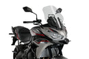 KAWASAKI VERSYS 650 [2025] – Touring Screen – Transparent-3