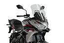 KAWASAKI VERSYS 650 [2025] – Touring Screen – Transparent-1