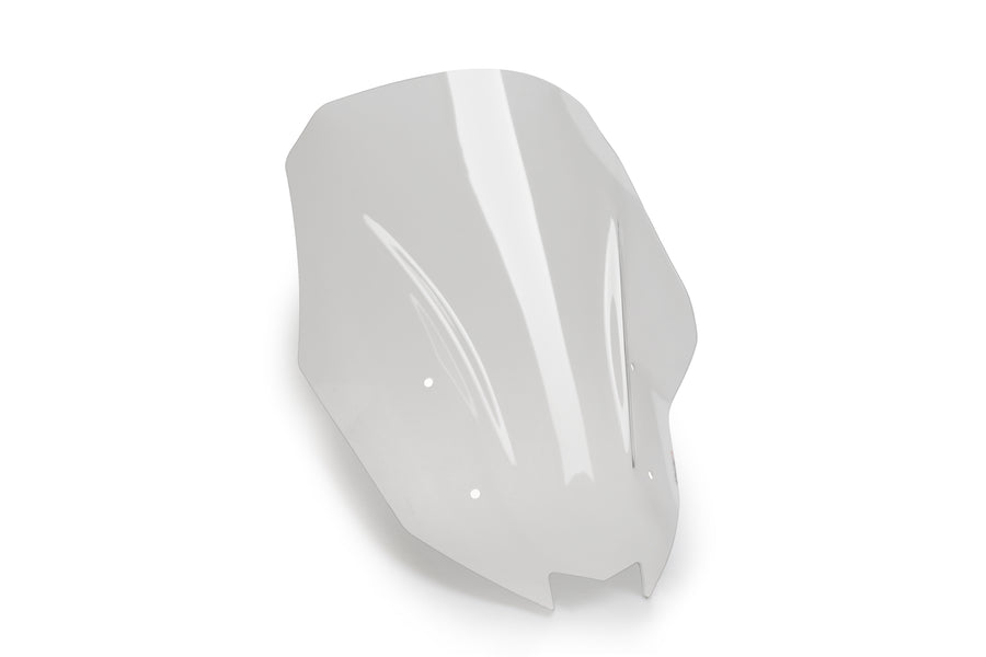 KAWASAKI VERSYS 650 [2025] – Touring Screen – Transparent