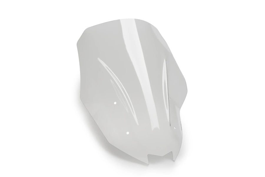 KAWASAKI VERSYS 650 [2025] – Touring Screen – Transparent