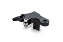 BENELLI TRK 702 [2025] – Adapter clutch lever – Black-1