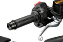 YAMAHA T-MAX 560 TECH MAX [2025] – Lenkerenden Speed – Silber-4