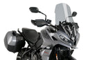TRIUMPH TIGER SPORT 660 [2025] – touringscherm – getint-17