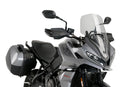TRIUMPH TIGER SPORT 660 [2025] – touringscherm – getint-18