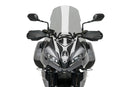 TRIUMPH TIGER SPORT 660 [2025] – touringscherm – getint-3