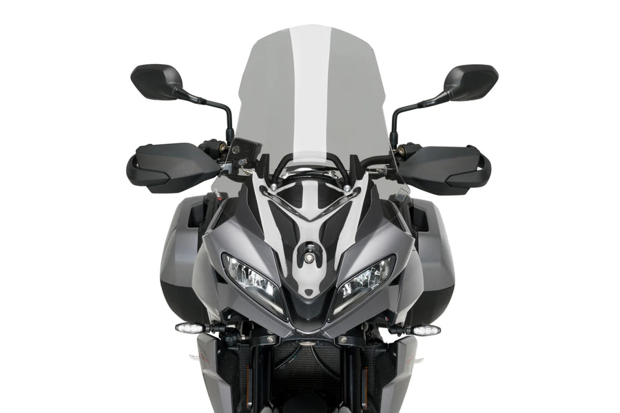 TRIUMPH TIGER SPORT 660 [2025] – touringscherm – getint