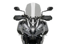 TRIUMPH TIGER SPORT 660 [2025] – touringscherm – getint-1