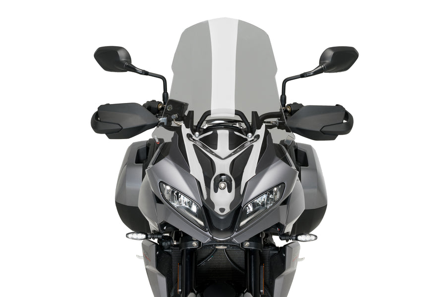 TRIUMPH TIGER SPORT 660 [2025] – touringscherm – getint