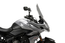 TRIUMPH TIGER SPORT 660 [2025] – touringscherm – getint-8