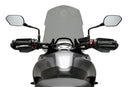 TRIUMPH TIGER SPORT 660 [2025] – touringscherm – getint-9