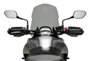 TRIUMPH TIGER SPORT 660 [2025] – touringscherm – getint-5