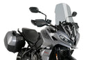TRIUMPH TIGER SPORT 660 [2025] – touringscherm – getint-2