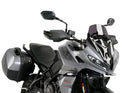 TRIUMPH TIGER SPORT 660 [2025] – touringscherm – getint-19