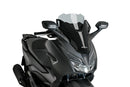 HONDA FORZA 300 [2020] - Windshield V-Tech Line Sport | Tinted | PUIG 21319H