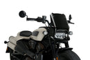 HARLEY DAVIDSON SPORTSTER S RH 1250 S [2024] – New Generation Sport-10
