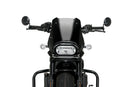 HARLEY DAVIDSON SPORTSTER S RH 1250 S [2024] – New Generation Sport – Getönt-6