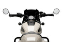 HARLEY DAVIDSON SPORTSTER S RH 1250 S [2024] – New Generation Sport – Getönt-16
